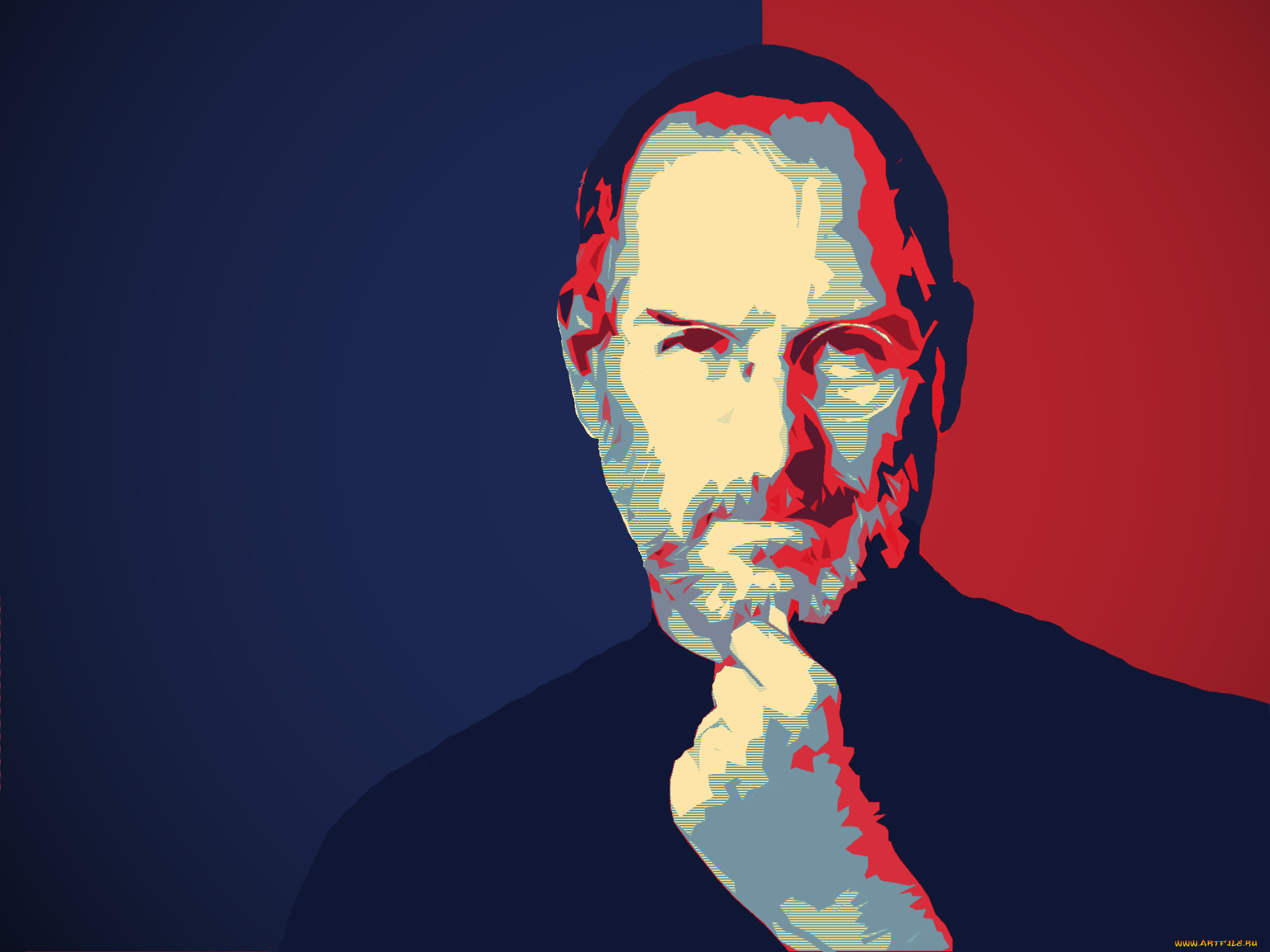 , , steve, jobs